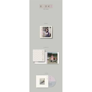 K-POP・アジア IU Documentary Masterpiece 619GxsMHjsL._UF894,1000_QL80_.jpg